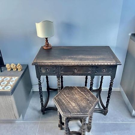 Prestigioso Attico A Passo Duomo By Revenue House Lejlighed Casale Monferrato Eksteriør billede